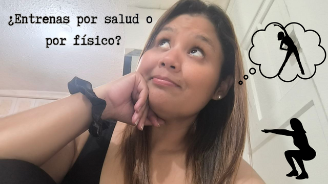 entrenar.png