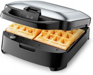 Elechomes-Belgian-Waffle-Maker.jpg