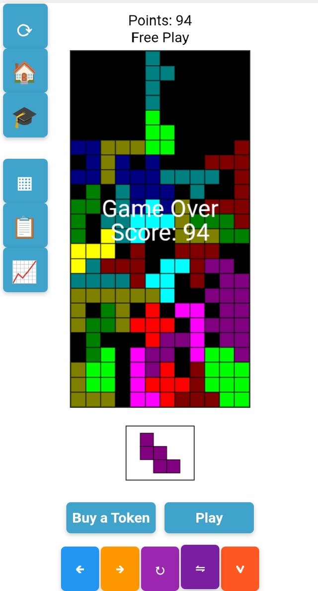 1000107736.jpg