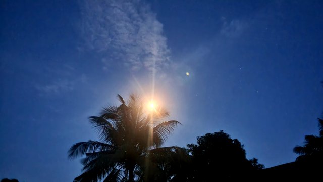 20250806_191622.jpg