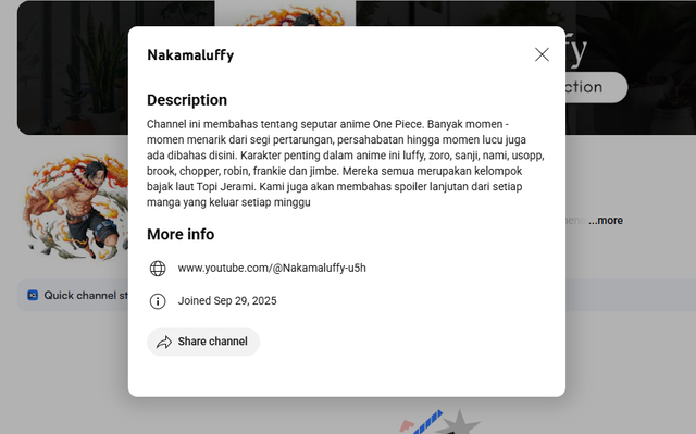 youtub 25.png