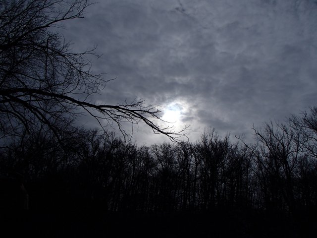 Salamonie eagles clouds.JPG