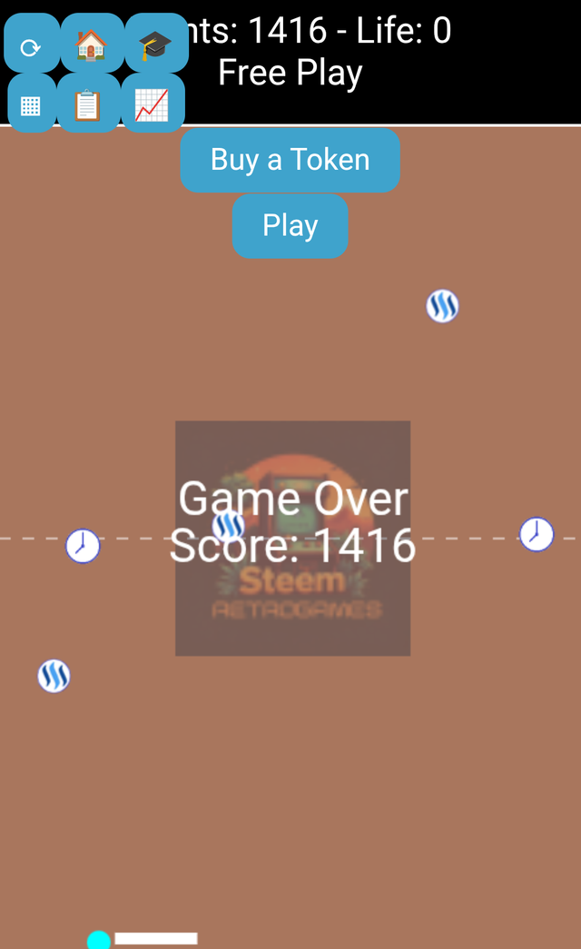 Screenshot_2025-09-29-07-58-54-806_com.android.chrome.png