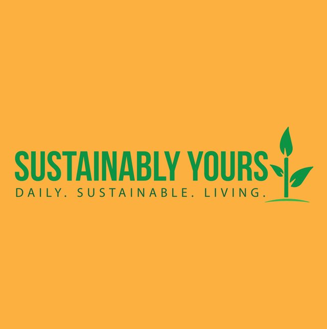 Sustainably Yours (1).jpg