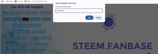 retro 2 kamis.png