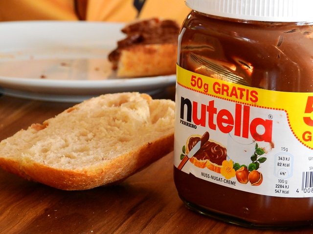 nutella-2064069_960_720.jpg