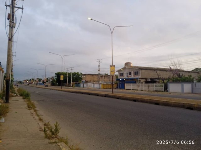 IMG-20250707-WA0120.jpg