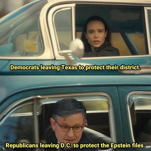 GxrHGlhXIAAxnVh.jpg