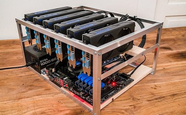 rig-minado-ethereum-zcash-nvidia-amd-760x470.jpg