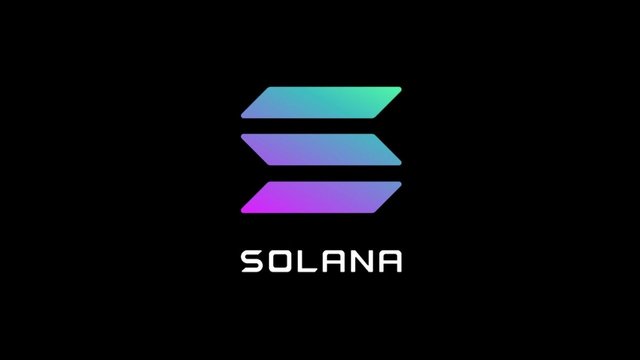 Solana-SOL.jpg