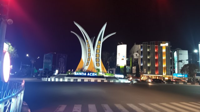 20250221_230431.jpg