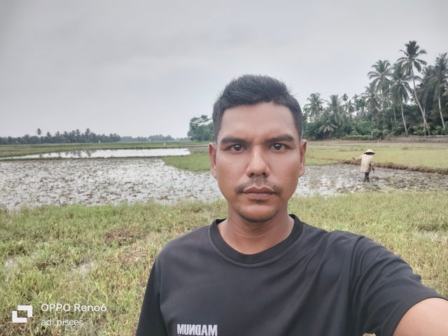 IMG20250627104746.jpg