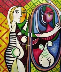 picasso-paintings-picasso-art.jpg