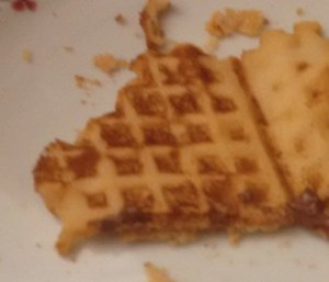 waffel.jpg