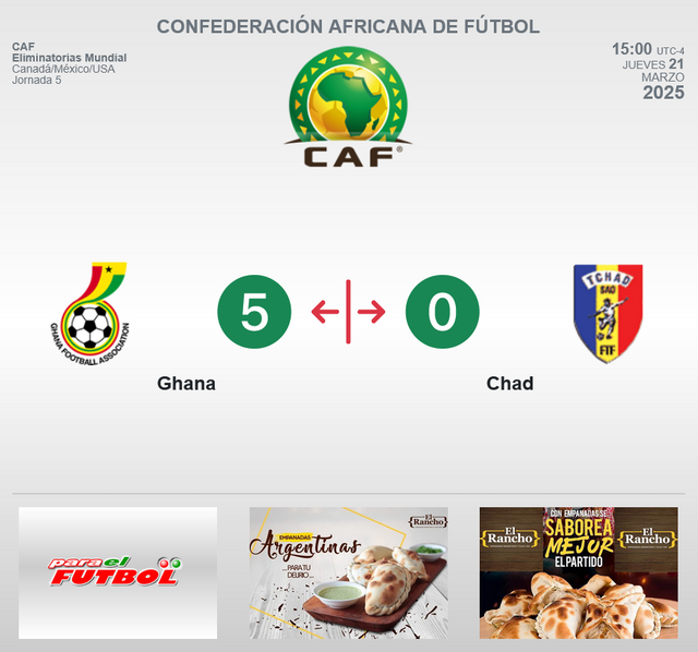 Screenshot 2025-03-21 at 17-01-29 Ghana vs Chad.png