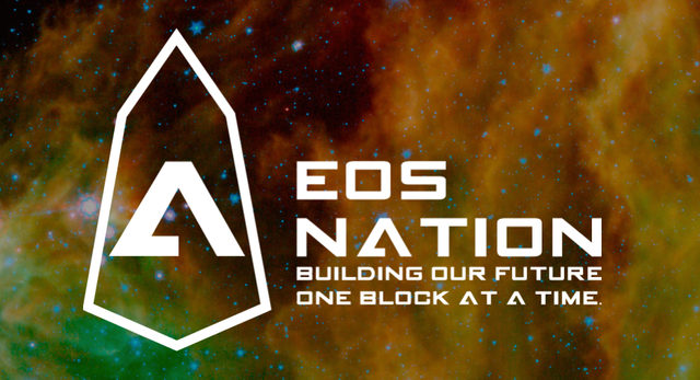 EOS-Nation-welcome-screen.png