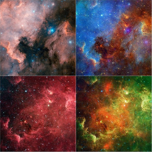north-america-nebula-11655_960_720.jpg