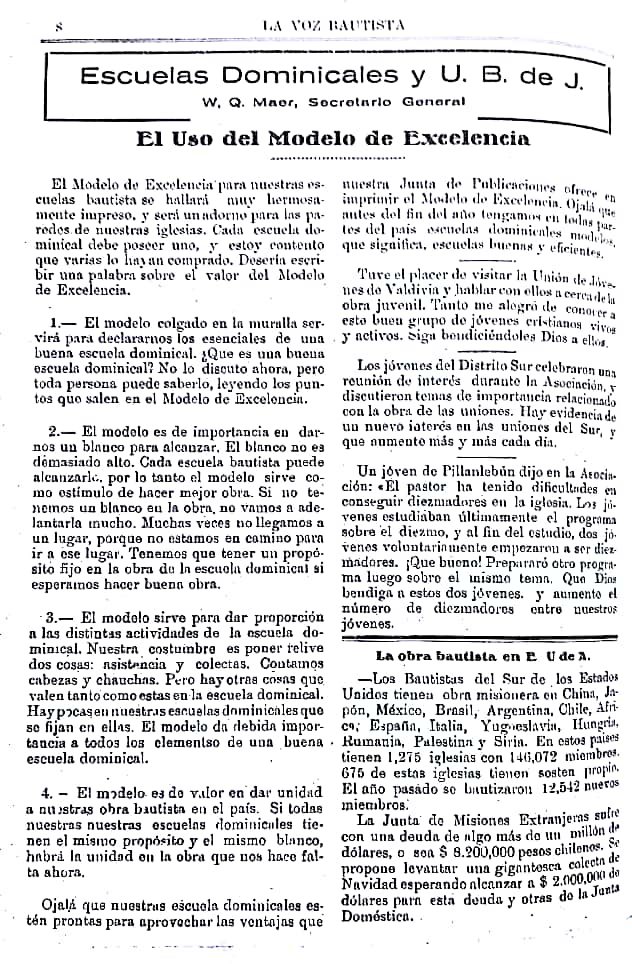 La Voz Bautista - Julio 1928_8.jpg