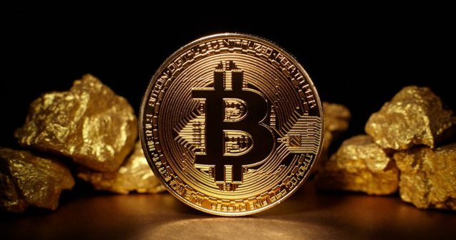 Bitcoin-gold-mound-760x400.jpg