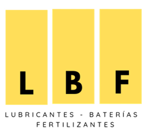 LBF Anaco (letras negras) (3).png