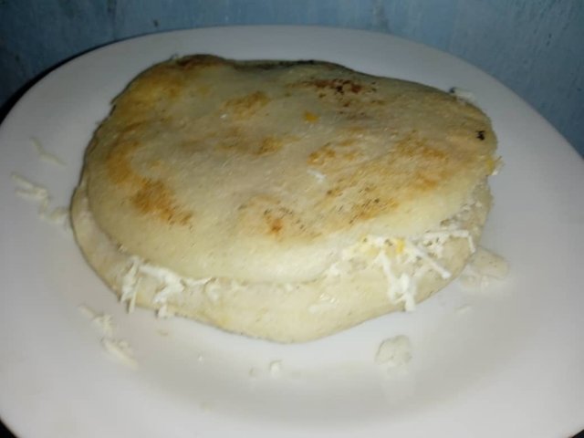 IMG-20250620-WA0032.jpg