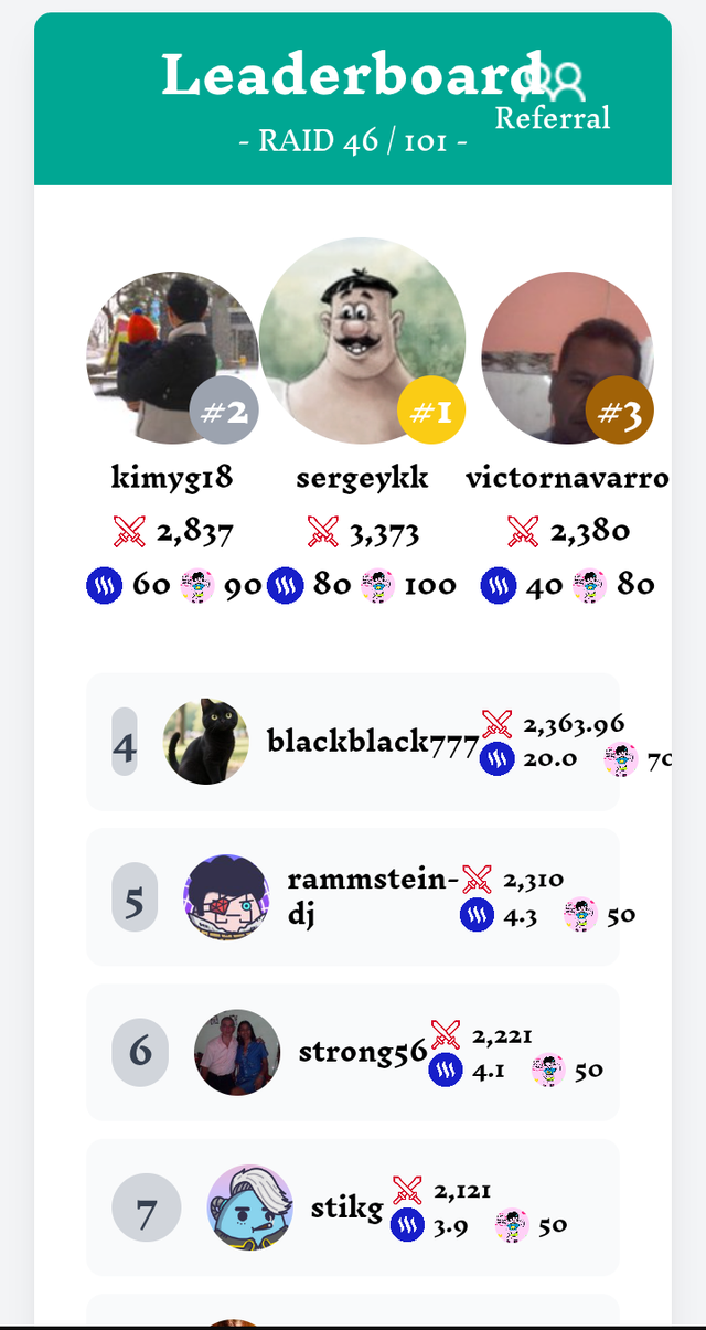 Screenshot_20250912-144154.png