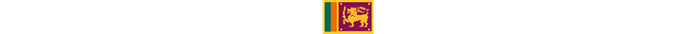 1000187210.png