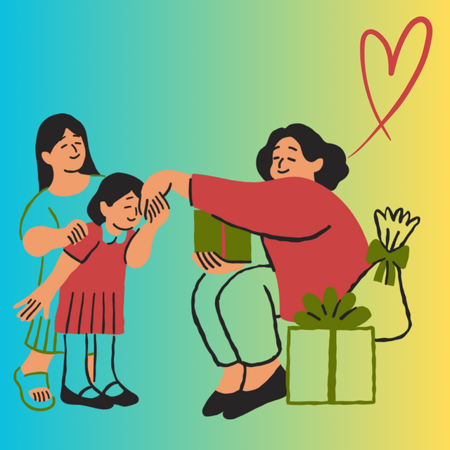 Green and Red Organic Illustrations Family Respect Instagram Post_20250606_233743_0000.png