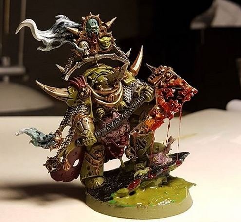 Lord of Contagion.JPG