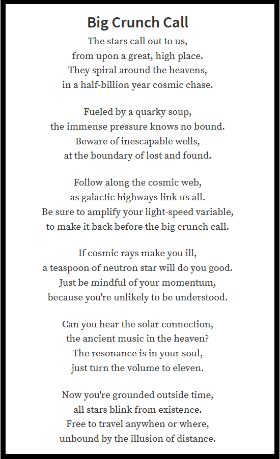 2018-Poem002.png