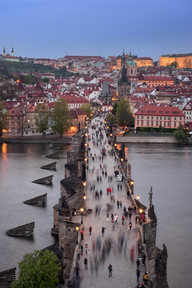 Aerial-View-of-Charles-Bridge-in-the-Evening-Prague-Czech-Republic.jpg