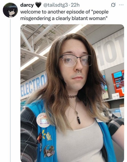 GuUxidLWQAAQVVY.jpg