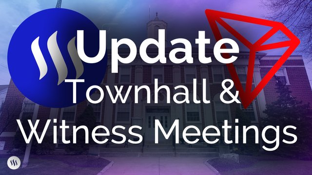 Townhall and Witness meetings.jpg