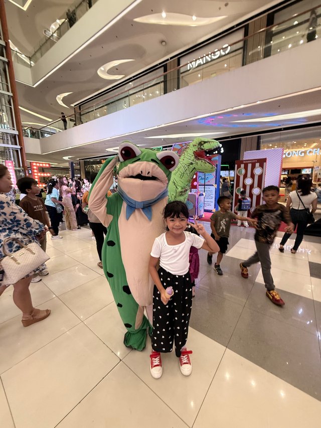 IMG_1287.jpeg