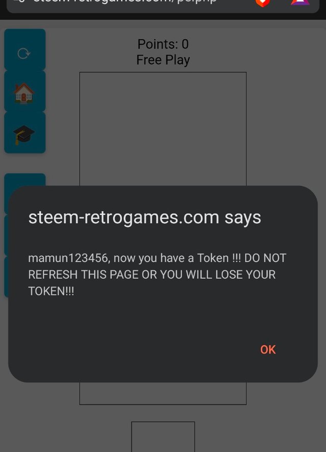 Screenshot_2025_1002_142654.jpg
