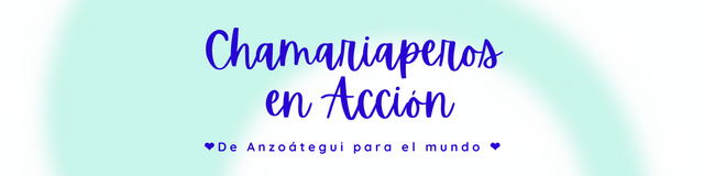 Banner de Chamariapero en accion.png