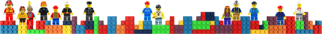 lego7.png