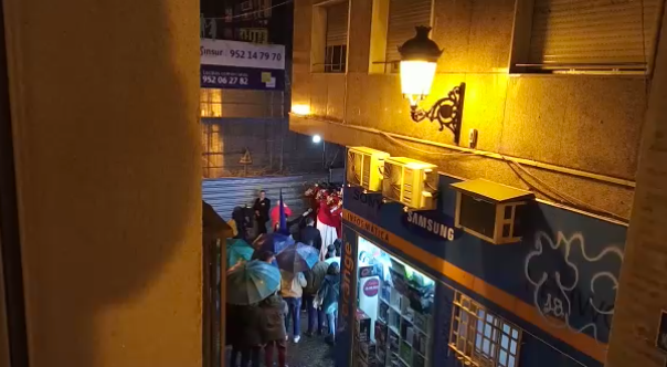 Captura de pantalla 2019-04-19 a las 14.02.59.png