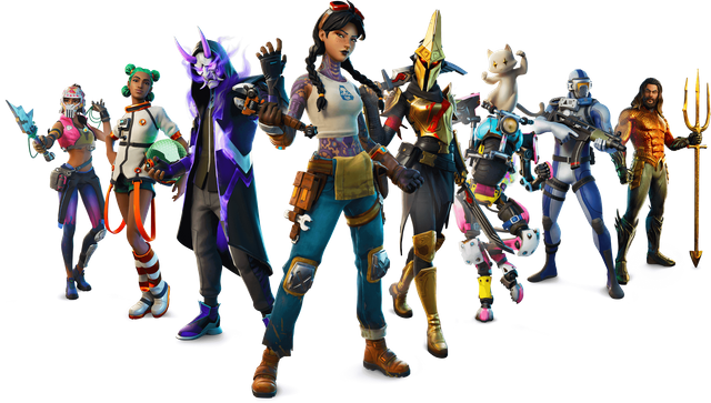 fortnite-battle-pass-season-3-outfits-2536x1440-242752324.png