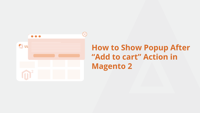 How-to-Show-Popup-After-“Add-to-cart”-Action-in-Magento-2-Social-Share.png