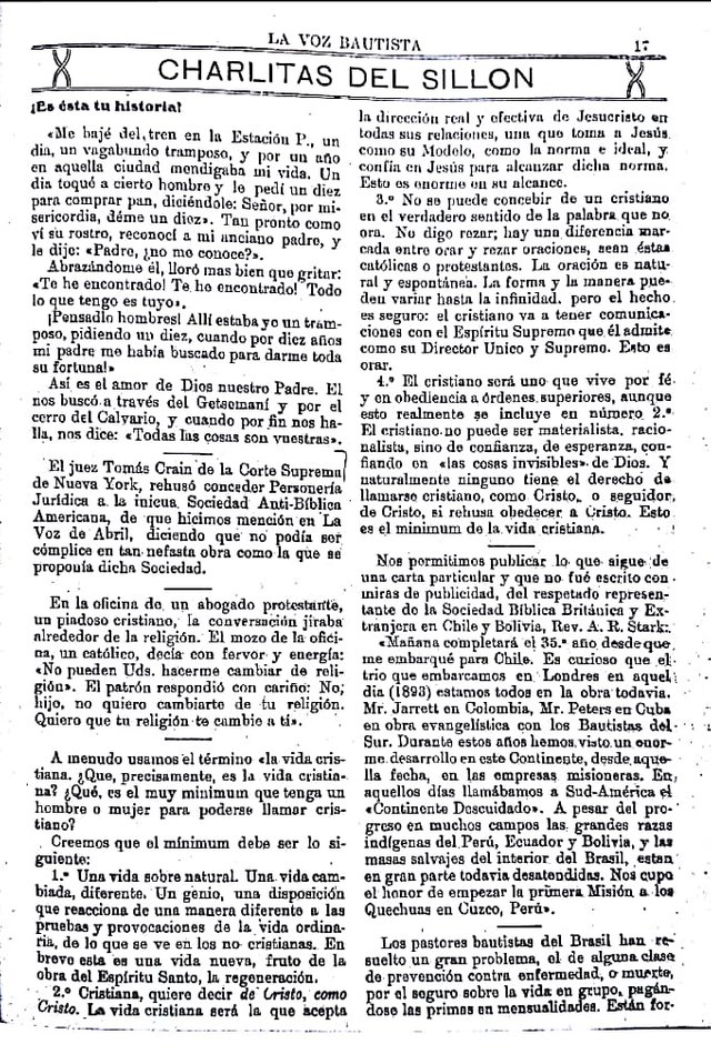 La Voz Bautista - Mayo 1928_17.jpg