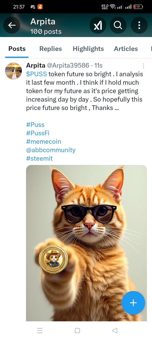 1000025788.jpg