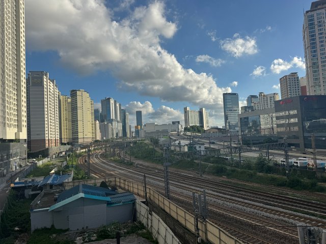 KakaoTalk_20250723_233918363.jpg