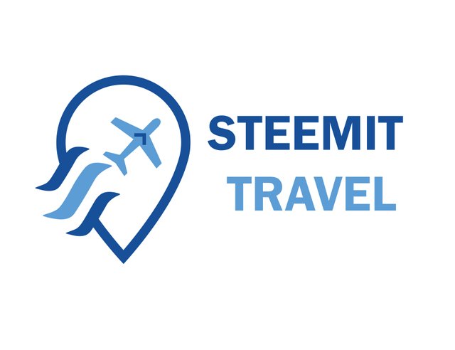 Steemit Travel Logo.jpg
