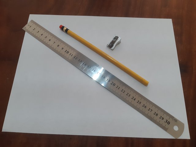 20250501_123912.jpg