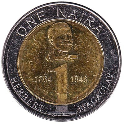 1-nigerian-naira-coin-obverse-1.jpg