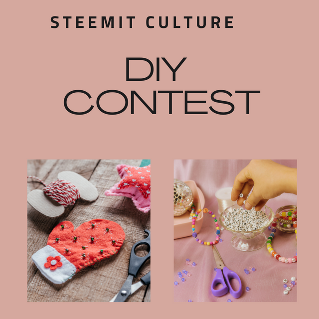Steemit culture contest.png