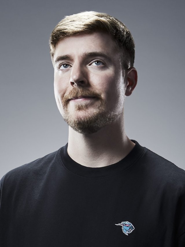 MrBeast-feature-scaled.jpg