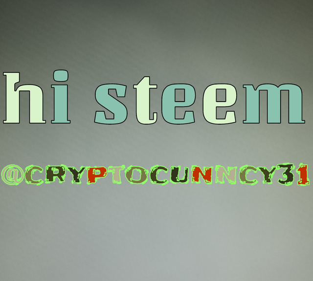 Steem-1.png