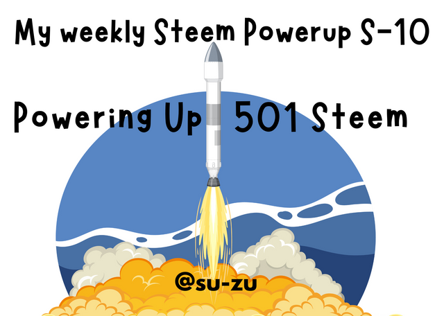 Steem powerup 501.png